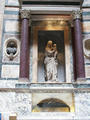 Beeldnr : 19 van 30
Naam : 05071341.jpg
Folder : fotos/jaren-200x/2005-2/rome/13-juli/
Formaat : 600 x 800px
Thumb : 90 x 120px
Richting : Portret
Bloknr : 1 van 1
Beeldnrs : 1 tm 30
Beelden in blok : 30