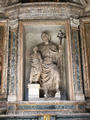 Beeldnr : 20 van 30
Naam : 05071342.jpg
Folder : fotos/jaren-200x/2005-2/rome/13-juli/
Formaat : 600 x 800px
Thumb : 90 x 120px
Richting : Portret
Bloknr : 1 van 1
Beeldnrs : 1 tm 30
Beelden in blok : 30