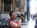 Beeldnr : 21 van 30
Naam : 05071343anne.jpg
Folder : fotos/jaren-200x/2005-2/rome/13-juli/
Formaat : 800 x 600px
Thumb : 120 x 90px
Richting : Landschap
Bloknr : 1 van 1
Beeldnrs : 1 tm 30
Beelden in blok : 30