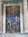 Beeldnr : 23 van 30
Naam : 05071345.jpg
Folder : fotos/jaren-200x/2005-2/rome/13-juli/
Formaat : 600 x 800px
Thumb : 90 x 120px
Richting : Portret
Bloknr : 1 van 1
Beeldnrs : 1 tm 30
Beelden in blok : 30