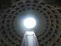 Beeldnr : 25 van 30
Naam : 05071350.jpg
Folder : fotos/jaren-200x/2005-2/rome/13-juli/
Formaat : 800 x 600px
Thumb : 120 x 90px
Richting : Landschap
Bloknr : 1 van 1
Beeldnrs : 1 tm 30
Beelden in blok : 30