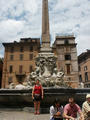 Beeldnr : 27 van 30
Naam : 05071352anne.jpg
Folder : fotos/jaren-200x/2005-2/rome/13-juli/
Formaat : 600 x 800px
Thumb : 90 x 120px
Richting : Portret
Bloknr : 1 van 1
Beeldnrs : 1 tm 30
Beelden in blok : 30