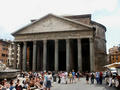 Beeldnr : 28 van 30
Naam : 05071353.jpg
Folder : fotos/jaren-200x/2005-2/rome/13-juli/
Formaat : 800 x 600px
Thumb : 120 x 90px
Richting : Landschap
Bloknr : 1 van 1
Beeldnrs : 1 tm 30
Beelden in blok : 30