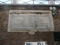 Beeldnr : 4 van 20
Naam : 05071405.jpg
Folder : fotos/jaren-200x/2005-2/rome/14-juli/
Formaat : 800 x 600px
Thumb : 120 x 90px
Richting : Landschap
Bloknr : 1 van 1
Beeldnrs : 1 tm 20
Beelden in blok : 20