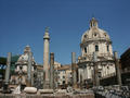 Beeldnr : 5 van 20
Naam : 05071407.jpg
Folder : fotos/jaren-200x/2005-2/rome/14-juli/
Formaat : 800 x 600px
Thumb : 120 x 90px
Richting : Landschap
Bloknr : 1 van 1
Beeldnrs : 1 tm 20
Beelden in blok : 20