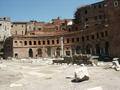 Beeldnr : 9 van 20
Naam : 05071415.jpg
Folder : fotos/jaren-200x/2005-2/rome/14-juli/
Formaat : 800 x 600px
Thumb : 120 x 90px
Richting : Landschap
Bloknr : 1 van 1
Beeldnrs : 1 tm 20
Beelden in blok : 20