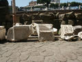 Beeldnr : 14 van 20
Naam : 05071423.jpg
Folder : fotos/jaren-200x/2005-2/rome/14-juli/
Formaat : 800 x 600px
Thumb : 120 x 90px
Richting : Landschap
Bloknr : 1 van 1
Beeldnrs : 1 tm 20
Beelden in blok : 20