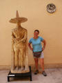 Beeldnr : 15 van 28
Naam : 05071528anne.jpg
Folder : fotos/jaren-200x/2005-2/rome/15-juli/
Formaat : 600 x 800px
Thumb : 90 x 120px
Richting : Portret
Bloknr : 1 van 1
Beeldnrs : 1 tm 28
Beelden in blok : 28