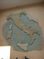 Beeldnr : 18 van 28
Naam : 05071531.jpg
Folder : fotos/jaren-200x/2005-2/rome/15-juli/
Formaat : 600 x 800px
Thumb : 90 x 120px
Richting : Portret
Bloknr : 1 van 1
Beeldnrs : 1 tm 28
Beelden in blok : 28