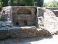 Beeldnr : 1 van 28
Naam : 05071601.jpg
Folder : fotos/jaren-200x/2005-2/rome/16-juli/
Formaat : 800 x 600px
Thumb : 120 x 90px
Richting : Landschap
Bloknr : 1 van 1
Beeldnrs : 1 tm 28
Beelden in blok : 28