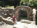 Beeldnr : 2 van 28
Naam : 05071603anne.jpg
Folder : fotos/jaren-200x/2005-2/rome/16-juli/
Formaat : 800 x 600px
Thumb : 120 x 90px
Richting : Landschap
Bloknr : 1 van 1
Beeldnrs : 1 tm 28
Beelden in blok : 28
