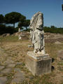 Beeldnr : 3 van 28
Naam : 05071604.jpg
Folder : fotos/jaren-200x/2005-2/rome/16-juli/
Formaat : 600 x 800px
Thumb : 90 x 120px
Richting : Portret
Bloknr : 1 van 1
Beeldnrs : 1 tm 28
Beelden in blok : 28