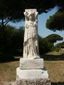 Beeldnr : 4 van 28
Naam : 05071605.jpg
Folder : fotos/jaren-200x/2005-2/rome/16-juli/
Formaat : 600 x 800px
Thumb : 90 x 120px
Richting : Portret
Bloknr : 1 van 1
Beeldnrs : 1 tm 28
Beelden in blok : 28