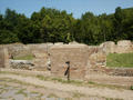 Beeldnr : 5 van 28
Naam : 05071606.jpg
Folder : fotos/jaren-200x/2005-2/rome/16-juli/
Formaat : 800 x 600px
Thumb : 120 x 90px
Richting : Landschap
Bloknr : 1 van 1
Beeldnrs : 1 tm 28
Beelden in blok : 28