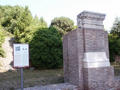 Beeldnr : 6 van 28
Naam : 05071607.jpg
Folder : fotos/jaren-200x/2005-2/rome/16-juli/
Formaat : 800 x 600px
Thumb : 120 x 90px
Richting : Landschap
Bloknr : 1 van 1
Beeldnrs : 1 tm 28
Beelden in blok : 28