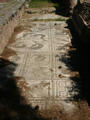 Beeldnr : 7 van 28
Naam : 05071608.jpg
Folder : fotos/jaren-200x/2005-2/rome/16-juli/
Formaat : 600 x 800px
Thumb : 90 x 120px
Richting : Portret
Bloknr : 1 van 1
Beeldnrs : 1 tm 28
Beelden in blok : 28