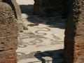 Beeldnr : 9 van 28
Naam : 05071611.jpg
Folder : fotos/jaren-200x/2005-2/rome/16-juli/
Formaat : 800 x 600px
Thumb : 120 x 90px
Richting : Landschap
Bloknr : 1 van 1
Beeldnrs : 1 tm 28
Beelden in blok : 28