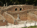 Beeldnr : 10 van 28
Naam : 05071612.jpg
Folder : fotos/jaren-200x/2005-2/rome/16-juli/
Formaat : 800 x 600px
Thumb : 120 x 90px
Richting : Landschap
Bloknr : 1 van 1
Beeldnrs : 1 tm 28
Beelden in blok : 28