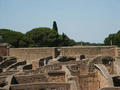 Beeldnr : 11 van 28
Naam : 05071613.jpg
Folder : fotos/jaren-200x/2005-2/rome/16-juli/
Formaat : 800 x 600px
Thumb : 120 x 90px
Richting : Landschap
Bloknr : 1 van 1
Beeldnrs : 1 tm 28
Beelden in blok : 28