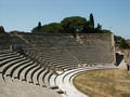 Beeldnr : 14 van 28
Naam : 05071616.jpg
Folder : fotos/jaren-200x/2005-2/rome/16-juli/
Formaat : 800 x 600px
Thumb : 120 x 90px
Richting : Landschap
Bloknr : 1 van 1
Beeldnrs : 1 tm 28
Beelden in blok : 28