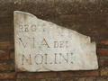Beeldnr : 19 van 28
Naam : 05071623.jpg
Folder : fotos/jaren-200x/2005-2/rome/16-juli/
Formaat : 800 x 600px
Thumb : 120 x 90px
Richting : Landschap
Bloknr : 1 van 1
Beeldnrs : 1 tm 28
Beelden in blok : 28