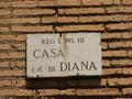 Beeldnr : 20 van 28
Naam : 05071624.jpg
Folder : fotos/jaren-200x/2005-2/rome/16-juli/
Formaat : 800 x 600px
Thumb : 120 x 90px
Richting : Landschap
Bloknr : 1 van 1
Beeldnrs : 1 tm 28
Beelden in blok : 28