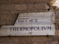 Beeldnr : 21 van 28
Naam : 05071625.jpg
Folder : fotos/jaren-200x/2005-2/rome/16-juli/
Formaat : 800 x 600px
Thumb : 120 x 90px
Richting : Landschap
Bloknr : 1 van 1
Beeldnrs : 1 tm 28
Beelden in blok : 28