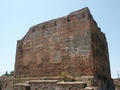 Beeldnr : 22 van 28
Naam : 05071626.jpg
Folder : fotos/jaren-200x/2005-2/rome/16-juli/
Formaat : 800 x 600px
Thumb : 120 x 90px
Richting : Landschap
Bloknr : 1 van 1
Beeldnrs : 1 tm 28
Beelden in blok : 28