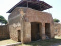 Beeldnr : 23 van 28
Naam : 05071627.jpg
Folder : fotos/jaren-200x/2005-2/rome/16-juli/
Formaat : 800 x 600px
Thumb : 120 x 90px
Richting : Landschap
Bloknr : 1 van 1
Beeldnrs : 1 tm 28
Beelden in blok : 28