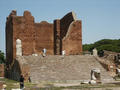 Beeldnr : 27 van 28
Naam : 05071635.jpg
Folder : fotos/jaren-200x/2005-2/rome/16-juli/
Formaat : 800 x 600px
Thumb : 120 x 90px
Richting : Landschap
Bloknr : 1 van 1
Beeldnrs : 1 tm 28
Beelden in blok : 28