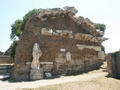 Beeldnr : 28 van 28
Naam : 05071636.jpg
Folder : fotos/jaren-200x/2005-2/rome/16-juli/
Formaat : 800 x 600px
Thumb : 120 x 90px
Richting : Landschap
Bloknr : 1 van 1
Beeldnrs : 1 tm 28
Beelden in blok : 28