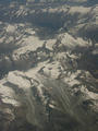Beeldnr : 3 van 7
Naam : 05071706.jpg
Folder : fotos/jaren-200x/2005-2/rome/17-juli/
Formaat : 600 x 800px
Thumb : 90 x 120px
Richting : Portret
Bloknr : 1 van 1
Beeldnrs : 1 tm 7
Beelden in blok : 7