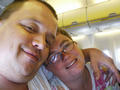 Beeldnr : 4 van 7
Naam : 05071708josenanne.jpg
Folder : fotos/jaren-200x/2005-2/rome/17-juli/
Formaat : 800 x 600px
Thumb : 120 x 90px
Richting : Landschap
Bloknr : 1 van 1
Beeldnrs : 1 tm 7
Beelden in blok : 7