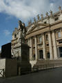 Beeldnr : 1 van 52
Naam : 05070801.jpg
Folder : fotos/jaren-200x/2005-2/rome/8-juli/
Formaat : 600 x 800px
Thumb : 90 x 120px
Richting : Portret
Bloknr : 1 van 2
Beeldnrs : 1 tm 50
Beelden in blok : 50
