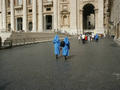 Beeldnr : 2 van 52
Naam : 05070802.jpg
Folder : fotos/jaren-200x/2005-2/rome/8-juli/
Formaat : 800 x 600px
Thumb : 120 x 90px
Richting : Landschap
Bloknr : 1 van 2
Beeldnrs : 1 tm 50
Beelden in blok : 50