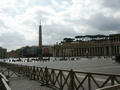 Beeldnr : 3 van 52
Naam : 05070803.jpg
Folder : fotos/jaren-200x/2005-2/rome/8-juli/
Formaat : 800 x 600px
Thumb : 120 x 90px
Richting : Landschap
Bloknr : 1 van 2
Beeldnrs : 1 tm 50
Beelden in blok : 50