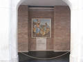 Beeldnr : 4 van 52
Naam : 05070806.jpg
Folder : fotos/jaren-200x/2005-2/rome/8-juli/
Formaat : 800 x 600px
Thumb : 120 x 90px
Richting : Landschap
Bloknr : 1 van 2
Beeldnrs : 1 tm 50
Beelden in blok : 50