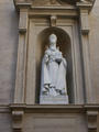 Beeldnr : 5 van 52
Naam : 05070808.jpg
Folder : fotos/jaren-200x/2005-2/rome/8-juli/
Formaat : 600 x 800px
Thumb : 90 x 120px
Richting : Portret
Bloknr : 1 van 2
Beeldnrs : 1 tm 50
Beelden in blok : 50