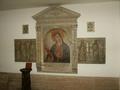 Beeldnr : 6 van 52
Naam : 05070810.jpg
Folder : fotos/jaren-200x/2005-2/rome/8-juli/
Formaat : 800 x 600px
Thumb : 120 x 90px
Richting : Landschap
Bloknr : 1 van 2
Beeldnrs : 1 tm 50
Beelden in blok : 50