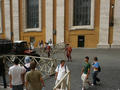 Beeldnr : 10 van 52
Naam : 05070814.jpg
Folder : fotos/jaren-200x/2005-2/rome/8-juli/
Formaat : 800 x 600px
Thumb : 120 x 90px
Richting : Landschap
Bloknr : 1 van 2
Beeldnrs : 1 tm 50
Beelden in blok : 50
