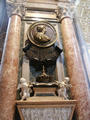 Beeldnr : 12 van 52
Naam : 05070818.jpg
Folder : fotos/jaren-200x/2005-2/rome/8-juli/
Formaat : 600 x 800px
Thumb : 90 x 120px
Richting : Portret
Bloknr : 1 van 2
Beeldnrs : 1 tm 50
Beelden in blok : 50