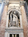 Beeldnr : 13 van 52
Naam : 05070819.jpg
Folder : fotos/jaren-200x/2005-2/rome/8-juli/
Formaat : 600 x 800px
Thumb : 90 x 120px
Richting : Portret
Bloknr : 1 van 2
Beeldnrs : 1 tm 50
Beelden in blok : 50