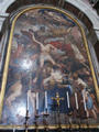 Beeldnr : 14 van 52
Naam : 05070820.jpg
Folder : fotos/jaren-200x/2005-2/rome/8-juli/
Formaat : 600 x 800px
Thumb : 90 x 120px
Richting : Portret
Bloknr : 1 van 2
Beeldnrs : 1 tm 50
Beelden in blok : 50