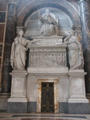 Beeldnr : 15 van 52
Naam : 05070821.jpg
Folder : fotos/jaren-200x/2005-2/rome/8-juli/
Formaat : 600 x 800px
Thumb : 90 x 120px
Richting : Portret
Bloknr : 1 van 2
Beeldnrs : 1 tm 50
Beelden in blok : 50