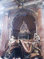 Beeldnr : 17 van 52
Naam : 05070827.jpg
Folder : fotos/jaren-200x/2005-2/rome/8-juli/
Formaat : 600 x 800px
Thumb : 90 x 120px
Richting : Portret
Bloknr : 1 van 2
Beeldnrs : 1 tm 50
Beelden in blok : 50