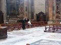 Beeldnr : 18 van 52
Naam : 05070828.jpg
Folder : fotos/jaren-200x/2005-2/rome/8-juli/
Formaat : 800 x 600px
Thumb : 120 x 90px
Richting : Landschap
Bloknr : 1 van 2
Beeldnrs : 1 tm 50
Beelden in blok : 50