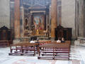 Beeldnr : 19 van 52
Naam : 05070829.jpg
Folder : fotos/jaren-200x/2005-2/rome/8-juli/
Formaat : 800 x 600px
Thumb : 120 x 90px
Richting : Landschap
Bloknr : 1 van 2
Beeldnrs : 1 tm 50
Beelden in blok : 50