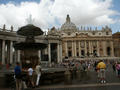 Beeldnr : 20 van 52
Naam : 05070830.jpg
Folder : fotos/jaren-200x/2005-2/rome/8-juli/
Formaat : 800 x 600px
Thumb : 120 x 90px
Richting : Landschap
Bloknr : 1 van 2
Beeldnrs : 1 tm 50
Beelden in blok : 50
