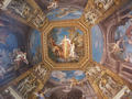 Beeldnr : 25 van 52
Naam : 05070836.jpg
Folder : fotos/jaren-200x/2005-2/rome/8-juli/
Formaat : 800 x 600px
Thumb : 120 x 90px
Richting : Landschap
Bloknr : 1 van 2
Beeldnrs : 1 tm 50
Beelden in blok : 50