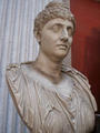 Beeldnr : 27 van 52
Naam : 05070838.jpg
Folder : fotos/jaren-200x/2005-2/rome/8-juli/
Formaat : 600 x 800px
Thumb : 90 x 120px
Richting : Portret
Bloknr : 1 van 2
Beeldnrs : 1 tm 50
Beelden in blok : 50